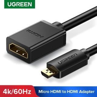 Ugreen 20137 top