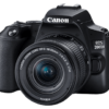 canon 200d ii 2