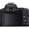 canon 200d ii 5