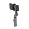 Zhiyun Smooth X Black-16