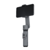 Zhiyun Smooth X Black-3
