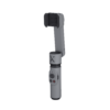 Zhiyun Smooth X Black-32