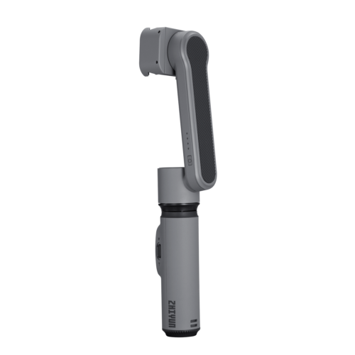 Zhiyun Smooth X Black-33