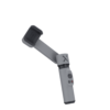 Zhiyun Smooth X Black-38