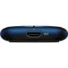 Elgato Game Capture HD60 S+