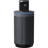 Kandao Meeting 360 All-In-One Conferencing Camera