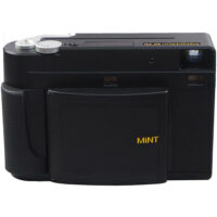 Mint Camera InstantKon RF70 Instant Film Camera (ประกันศูนย์)