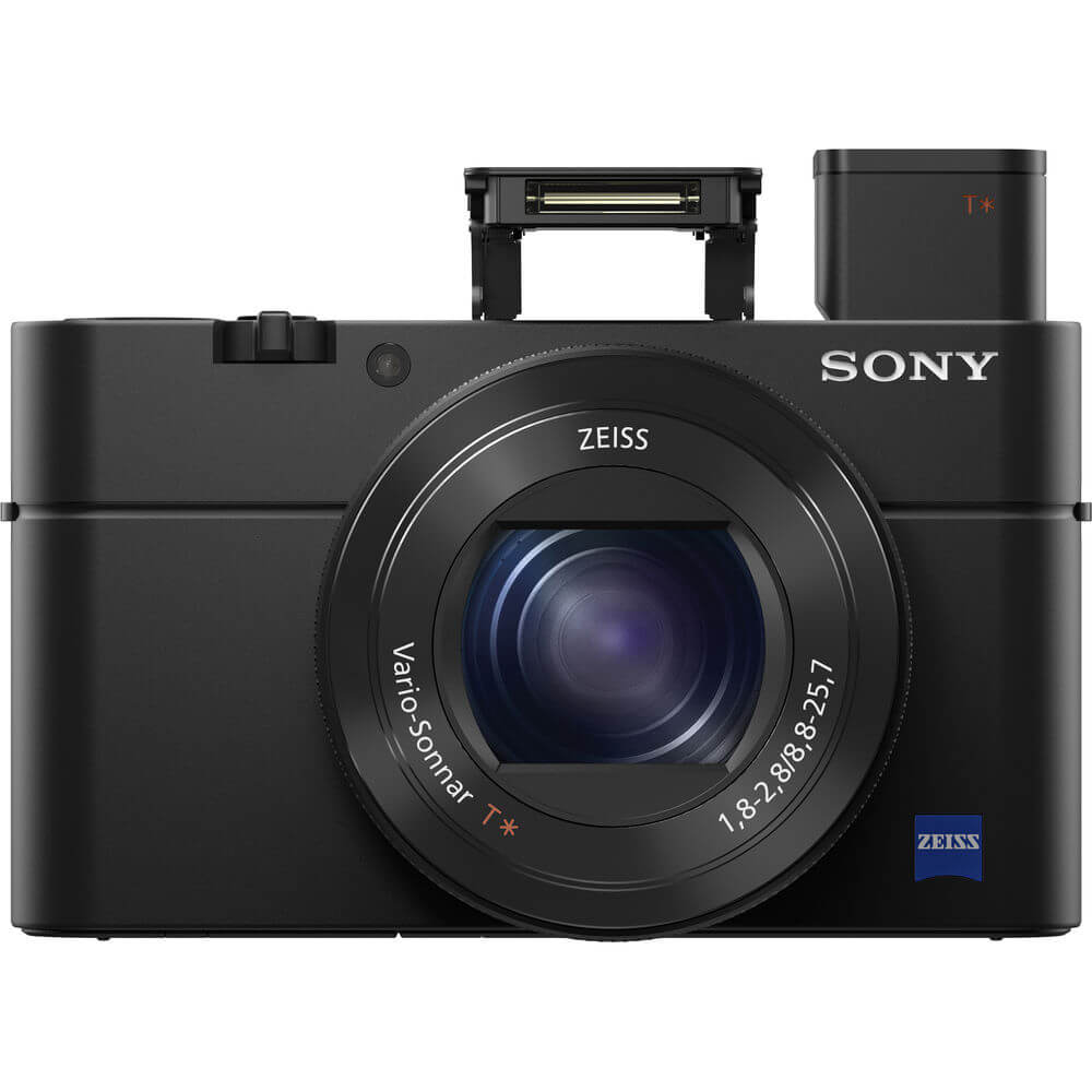 toy for camera lens