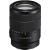 Sony E 18-135mm f/3.5-5.6 OSS Lens SEL18135 (ประกันศูนย์ 1 ปี) 14 Sony E 18 135mm f3.5 5.6 OSS Lens 1