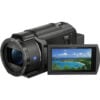 Sony FDR-AX43 UHD 4K Handycam Camcorder-1