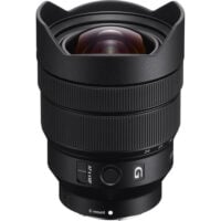 Sony Lens FE 12-24mm f/4 G SEL1224G (ประกันศูนย์ 1 ปี)