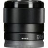Sony FE 28mm f/2 Lens SEL28F20 (ประกันศูนย์ 1 ปี) 14 Sony FE 28mm f2 Lens 7