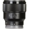 Sony FE 85mm f1.8 Lens 15