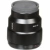 Sony FE 85mm f1.8 Lens 23