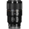 Sony FE 90mm f2.8 Macro G OSS Lens 6