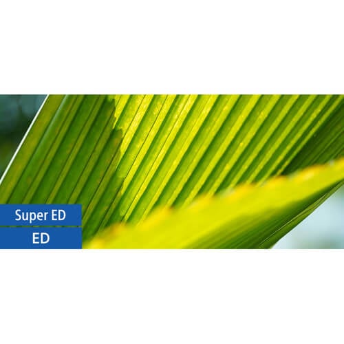 Sony Lens GM FE 135mm F/1.8 GM SEL135F18GM (ประกันศูนย์ 1 ปี) 21 Sony Lens GM SEL135F18GM FE 135mm F1.8 GM 16