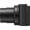 Sony ZV-1 Digital Compact Camera Black (ประกันศูนย์) 52 Sony ZV 1 Digital Camera 10