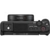 Sony ZV-1 Digital Compact Camera Black (ประกันศูนย์) 48 Sony ZV 1 Digital Camera 6