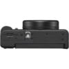 Sony ZV-1 Digital Compact Camera Black (ประกันศูนย์) 49 Sony ZV 1 Digital Camera 7