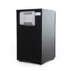 Wonderful AD 088C Glass Door Dry Cabinet 2