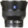 ZEISS Batis 18mm f2.8 Lens for Sony E 12