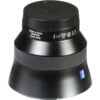 ZEISS Batis 18mm f2.8 Lens for Sony E 18