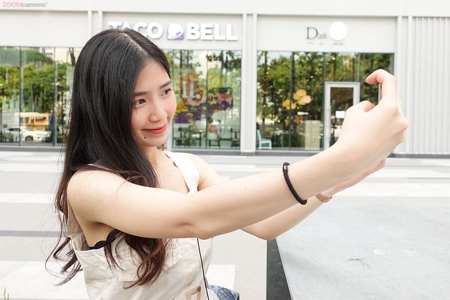 รีวิว Sony ZV-1 จากการใช้งานจริง รีวิวหมดเปลือก ดีจริงหรือสำหรับคนรักการถ่ายวีดีโอ 17 pic zv1 01