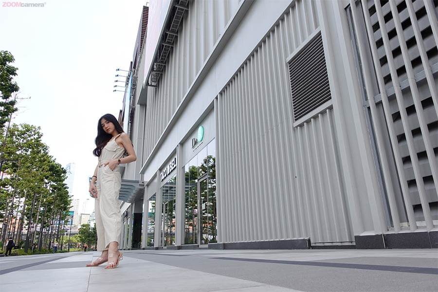 รีวิว Sony ZV-1 จากการใช้งานจริง รีวิวหมดเปลือก ดีจริงหรือสำหรับคนรักการถ่ายวีดีโอ 16 pic zv1 02