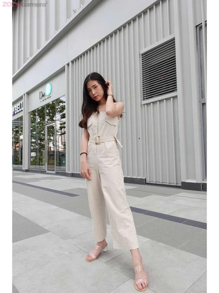 รีวิว Sony ZV-1 จากการใช้งานจริง รีวิวหมดเปลือก ดีจริงหรือสำหรับคนรักการถ่ายวีดีโอ 18 pic zv1 03