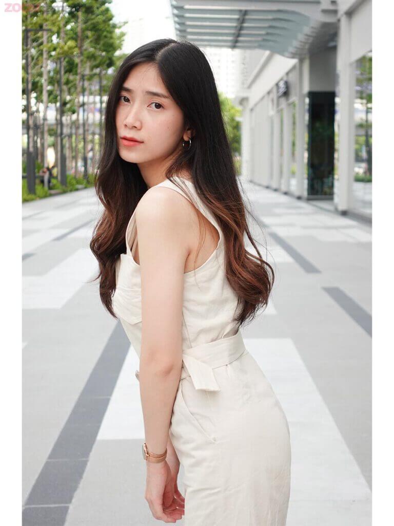 รีวิว Sony ZV-1 จากการใช้งานจริง รีวิวหมดเปลือก ดีจริงหรือสำหรับคนรักการถ่ายวีดีโอ 19 pic zv1 04