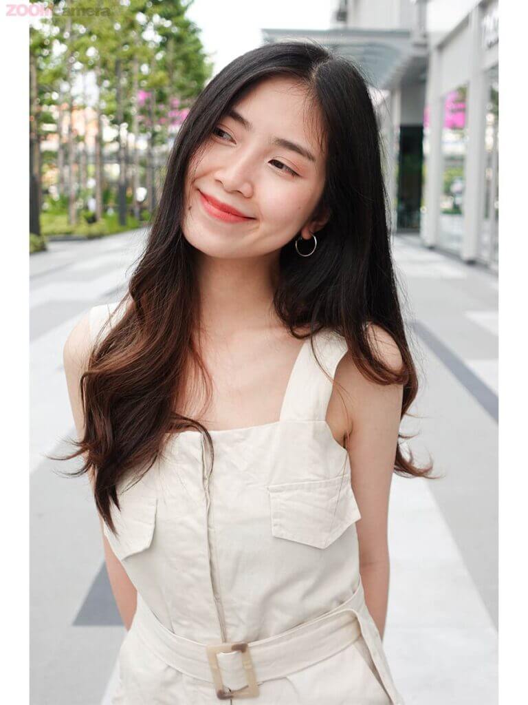 รีวิว Sony ZV-1 จากการใช้งานจริง รีวิวหมดเปลือก ดีจริงหรือสำหรับคนรักการถ่ายวีดีโอ 20 pic zv1 05
