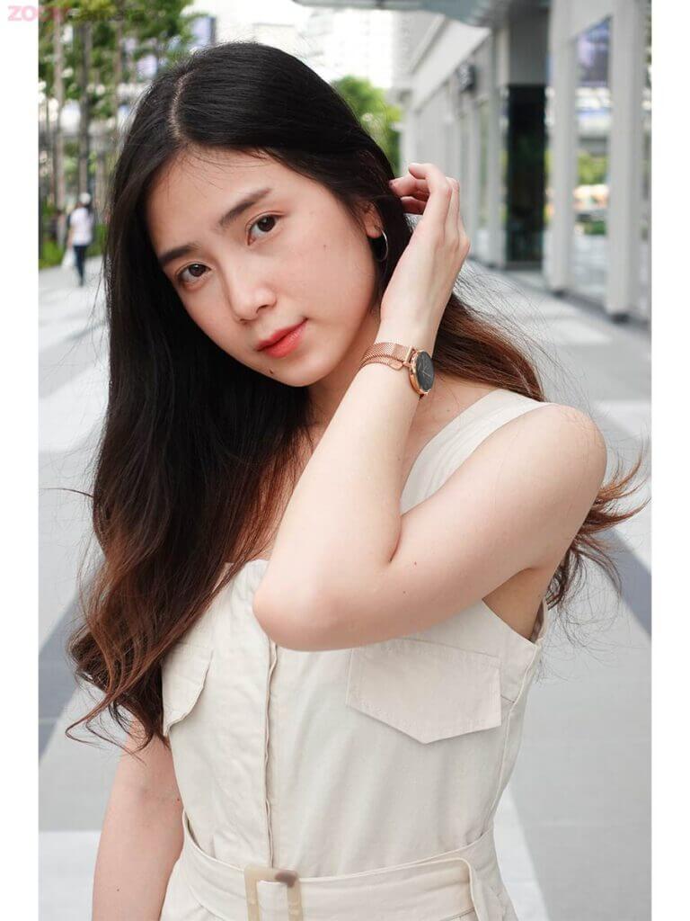รีวิว Sony ZV-1 จากการใช้งานจริง รีวิวหมดเปลือก ดีจริงหรือสำหรับคนรักการถ่ายวีดีโอ 21 pic zv1 06