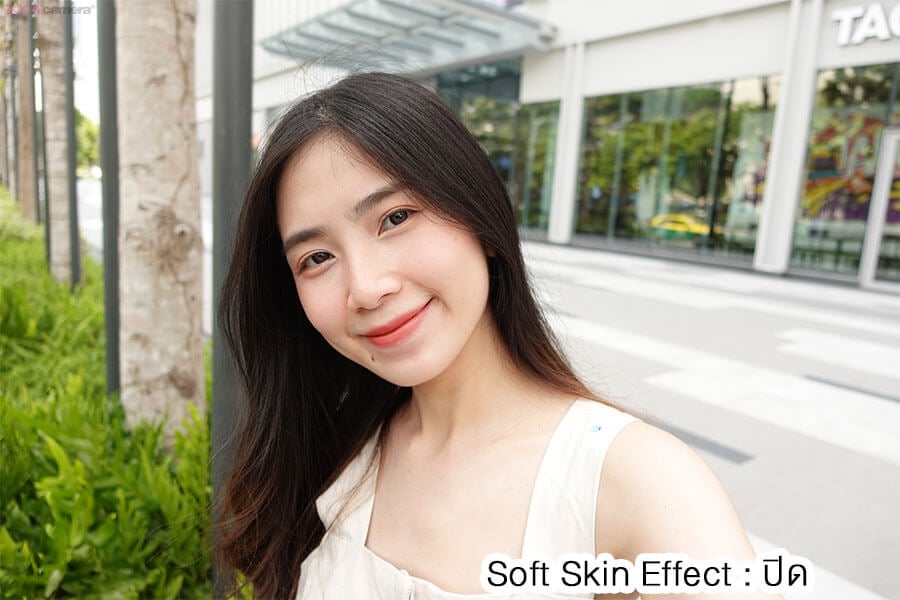 รีวิว Sony ZV-1 จากการใช้งานจริง รีวิวหมดเปลือก ดีจริงหรือสำหรับคนรักการถ่ายวีดีโอ 12 รีวิว sony zv-1 soft skin 00