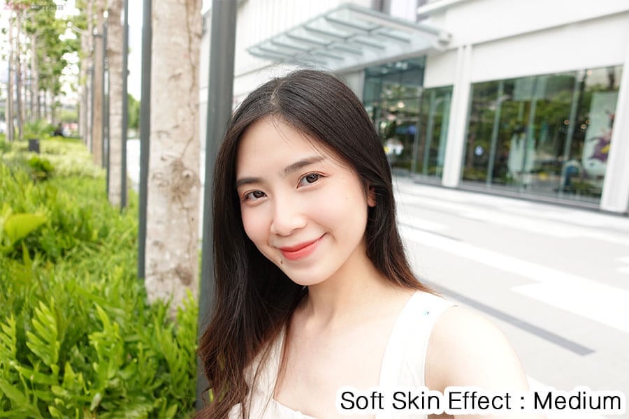 รีวิว Sony ZV-1 จากการใช้งานจริง รีวิวหมดเปลือก ดีจริงหรือสำหรับคนรักการถ่ายวีดีโอ 14 sony zv-1 soft skin 02