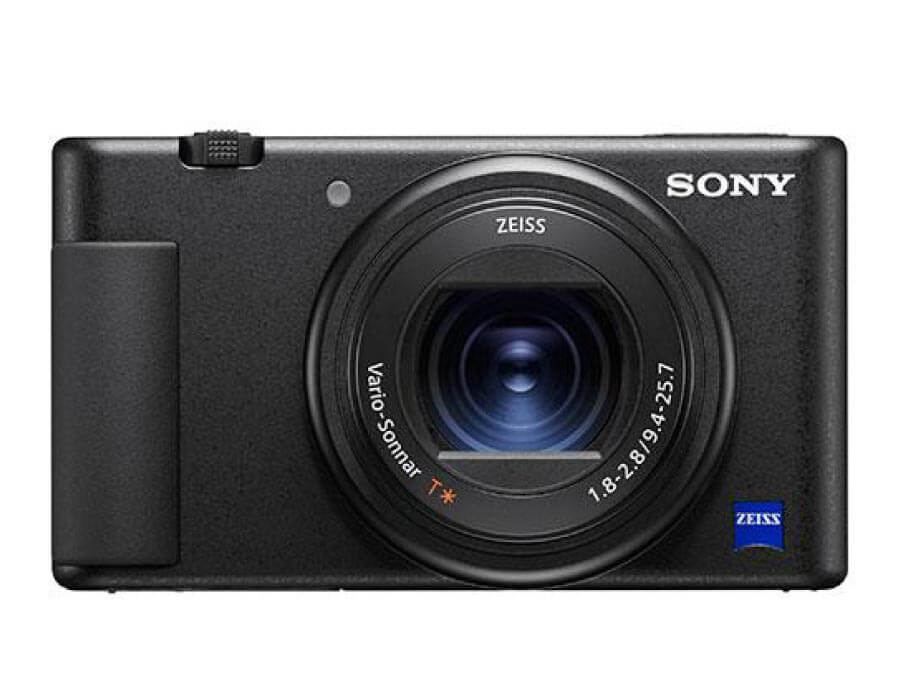 sony rx100 m4 pantip