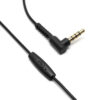 Advanced หูฟัง MODEL 3 Hi-Res MMCX In-ear Monitors