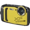 FUJIFILM FinePix XP140 Digital Camera