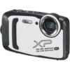 FUJIFILM FinePix XP140 Digital Camera