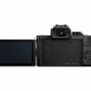 G100 body back K LCD scaled