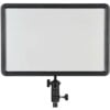 Godox ไฟ LED (LEDP260C) Ultra Slim Led Video Light CRI95 3300-5600K 7 Godox (LEDP260C) Ultra Slim Led Video Light CRI95 3300-5600K
