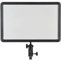 Godox (LEDP260C) Ultra Slim Led Video Light CRI95 3300-5600K