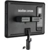 Godox ไฟ LED (LEDP260C) Ultra Slim Led Video Light CRI95 3300-5600K 9 Godox (LEDP260C) Ultra Slim Led Video Light CRI95 3300-5600K