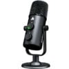 Maono AU 903 Fairy Premium USB Microphone 1