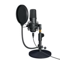 Maono AU-A04T Destop USB Microphone Set