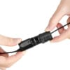 Microphone Boya BY M1 Pro 5