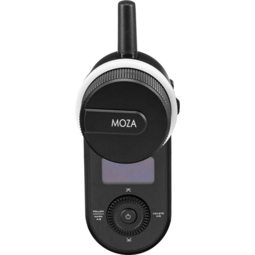 Moza Slypod Wireless Remote Controller