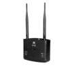 NanLite W-2 Wifi Adapter-1