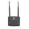 NanLite W 2 Wifi Adapter 2