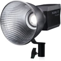 Nanlite Forza 60 LED Monolight