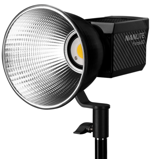 Nanlite Forza 60 LED Monolight